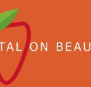 Dental On Beaumont - Insurance Yet