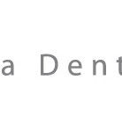 Swansea Dental Practice