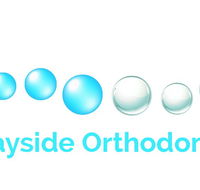 Bayside Orthodontists - Insurer Find