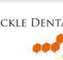 Honeysuckle Dental