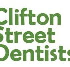 Clifton St Dental Dentists - House Insurance Australia