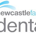 Newcastle Family Dental