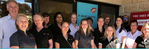 Smile In Style - Insurance Yet 2