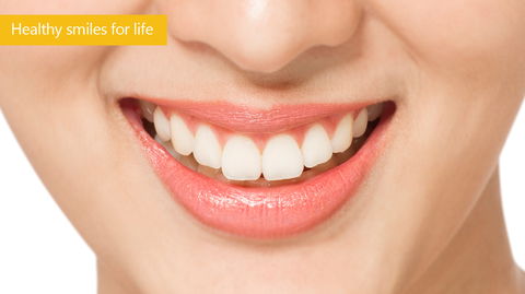 All Smiles Dental - Insurance Yet 1