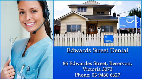 Edwardes Street Dental - Insurance Yet 1