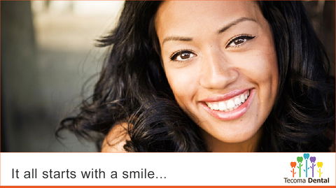 Forest Hill Dental Clinic - Insurer Find 1