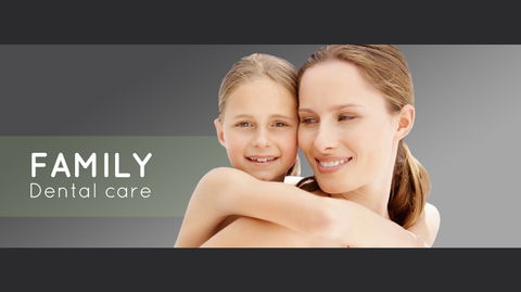Geelong Dental & Implant Centre - Insurance Yet 1
