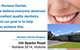 Norlane Dental Surgery - thumb 1