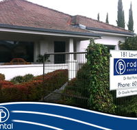RP Dental