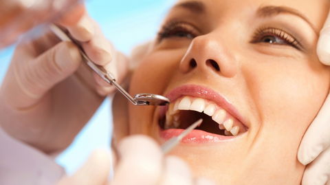 Smile In Style - Insurance Yet 1
