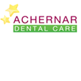 Achernar Dental Care - Insurance Yet