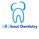 All About Dentistry - Insurance Yet