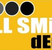 All Smiles Dental