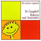 All Smiles Repaired - Insurer Find