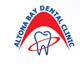 Altona Bay Dental Clinic - Insurance Yet