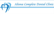 Altona Complete Dental Clinic - Insurance Yet