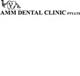 Amm Dental Clinic Pty Ltd - Insurance Yet