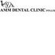 Amm Dental Clinic Pty Ltd - Insurance Yet 0