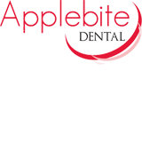 Applebite Dental - Insurance Yet 0