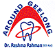 Around Geelong Dental Care - Insurance Yet 0