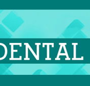 Ash Dental Surgery - Insurer Find