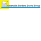 Aspendale Gardens Dental Group - thumb 0