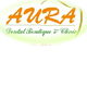 Aura Dental Boutique  Clinic