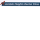 Avondale Heights Dental Clinic - Insurance Yet