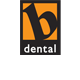 B Dental - Insurer Find