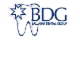 Ballarat Dental Group - Insurer Find
