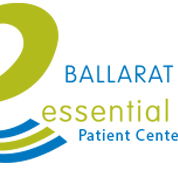Ballarat Essential Dental - Insurer Find