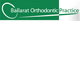 Ballarat Orthodontic Practice - Insurer Find