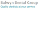 Balwyn Dental Group - House Insurance Australia 0