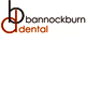 Bannockburn Dental - Insurance Yet