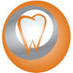 Barkly St Dental Group - Insurance Yet 0