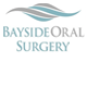 Bayside Oral Surgery - Insurance Yet 0
