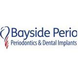 Bayside Perio - Periodontics  Dental Implants - Insurer Find