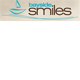 Bayside Smiles - Insurer Find