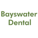 Bayswater Dental - Insurer Find 0
