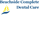 Beachside Complete Dental Care - Insurer Find