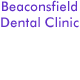 Beaconsfield Dental Clinic - Insurance Yet