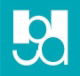 Beaumaris Concourse Dental - Insurer Find