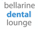 Bellarine Dental Lounge - Insurance Yet