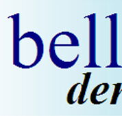 Bellpost Dental - Insurance Yet