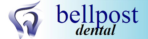 Bellpost Dental - House Insurance Australia 0