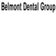 Belmont Dental Group - Insurance Yet