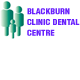 Blackburn VIC Insurance Yet