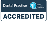 Brighter Smiles Family Dental Care - Insurer Find