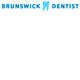 Brunswick Dentist - Insurance Yet