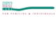 Bundoora Dental Clinic - Insurance Yet